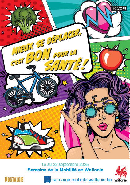 semaine mob 2025.png