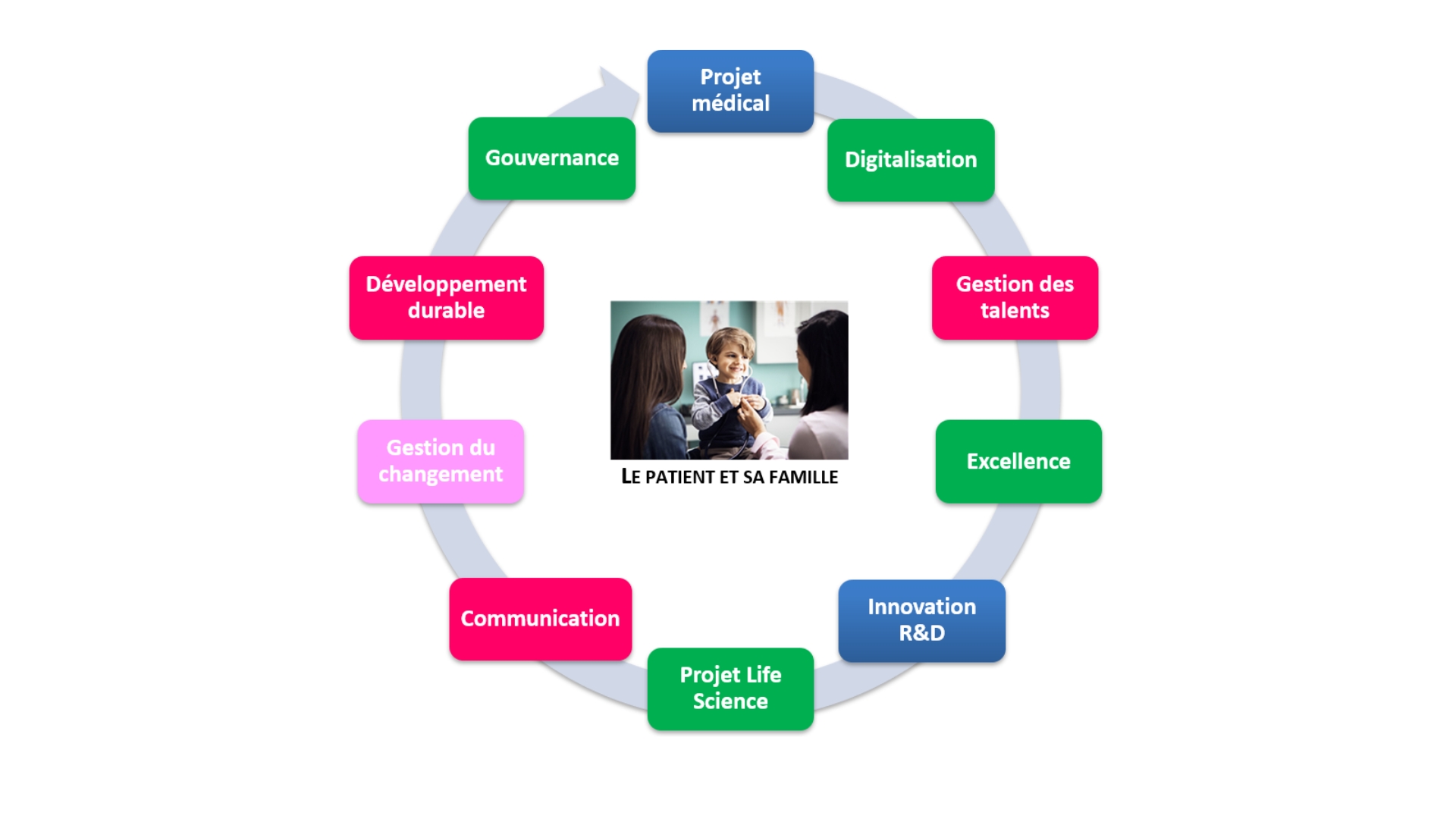 Rosace stratégique.jpg