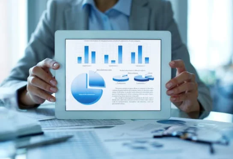 résultat analyse.png