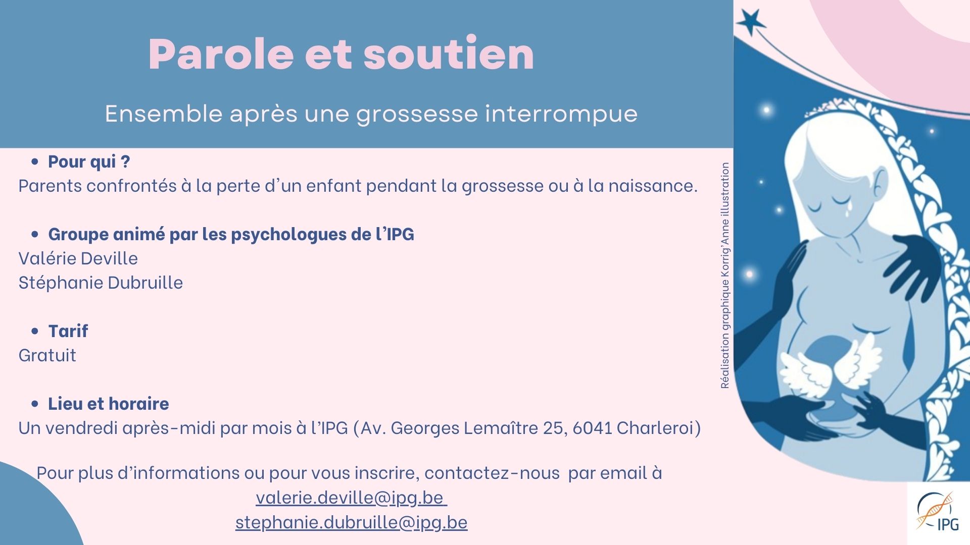 Deuil périnatal Ecran.jpg