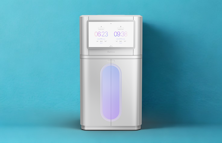 Novaseq fond bleu.png