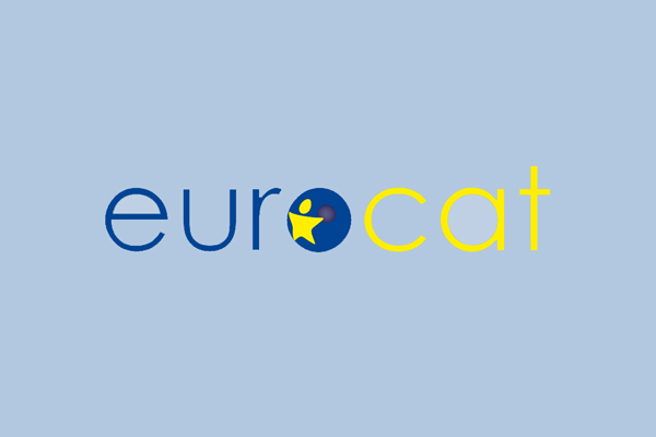 jrc-eurocat-logo-blue-2019.jpg