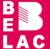 Logo_Belac.png