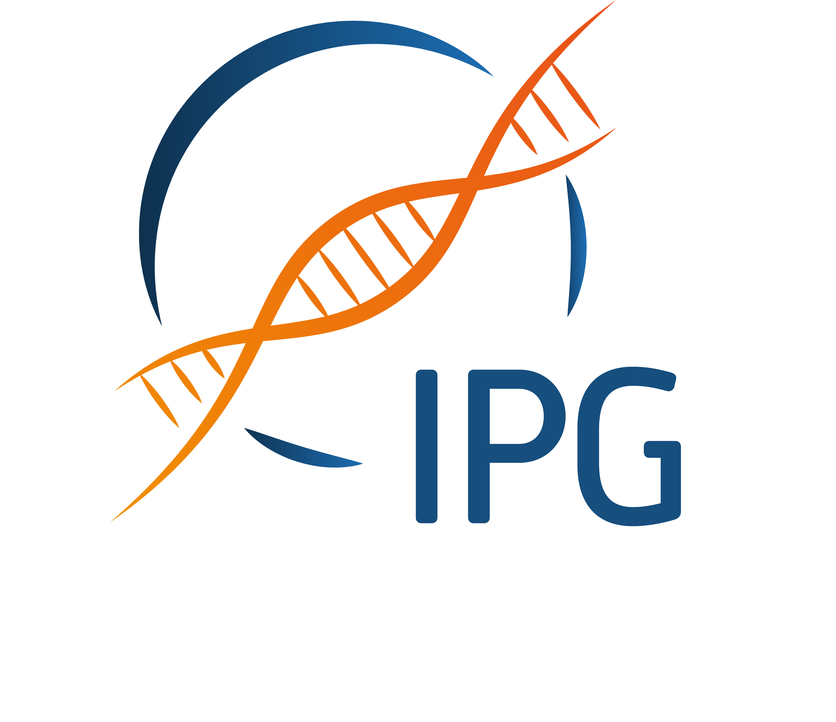 Institut de Pathologie et Génétique